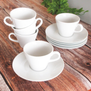 業務用コーヒーカップ通販