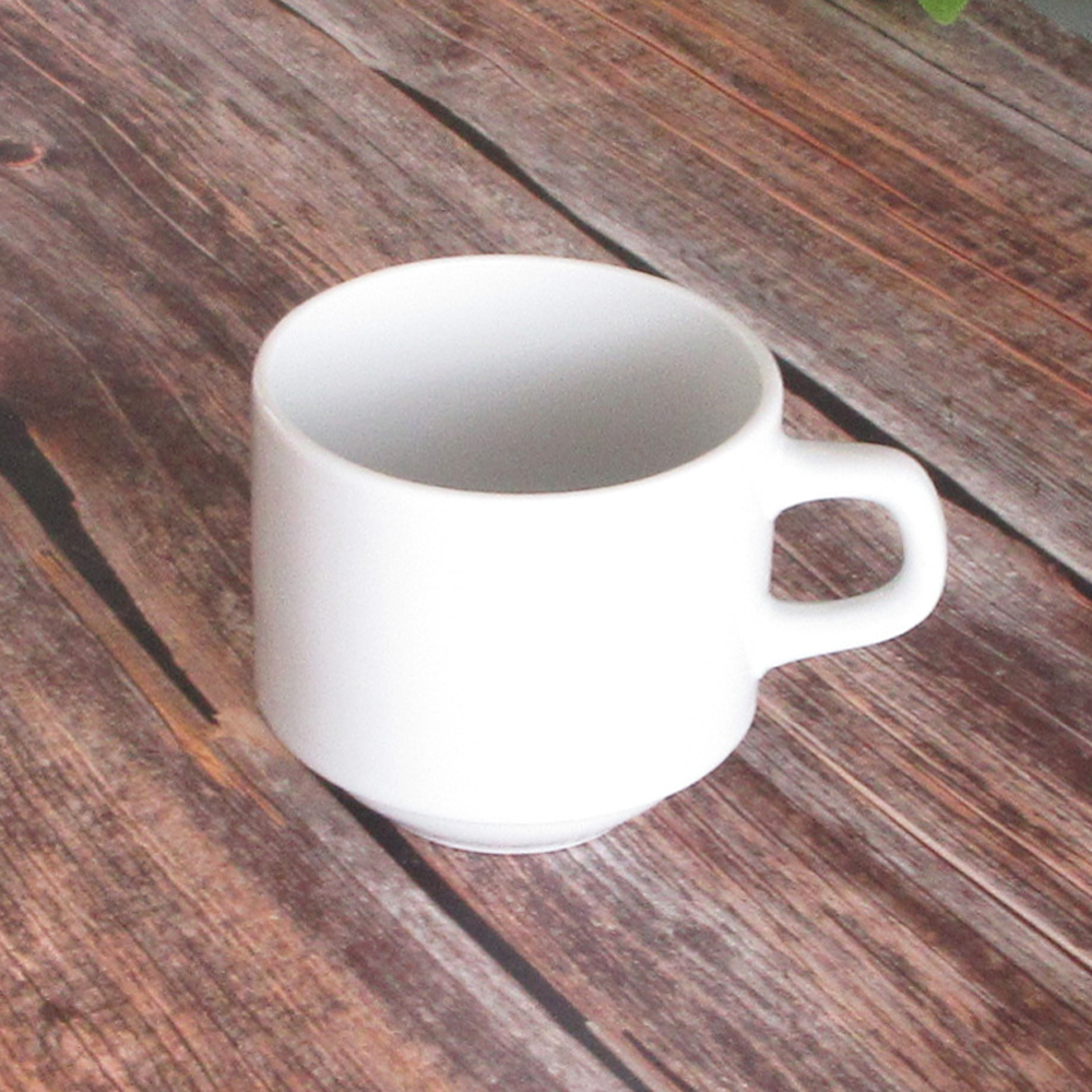 ホテル スタック カップ