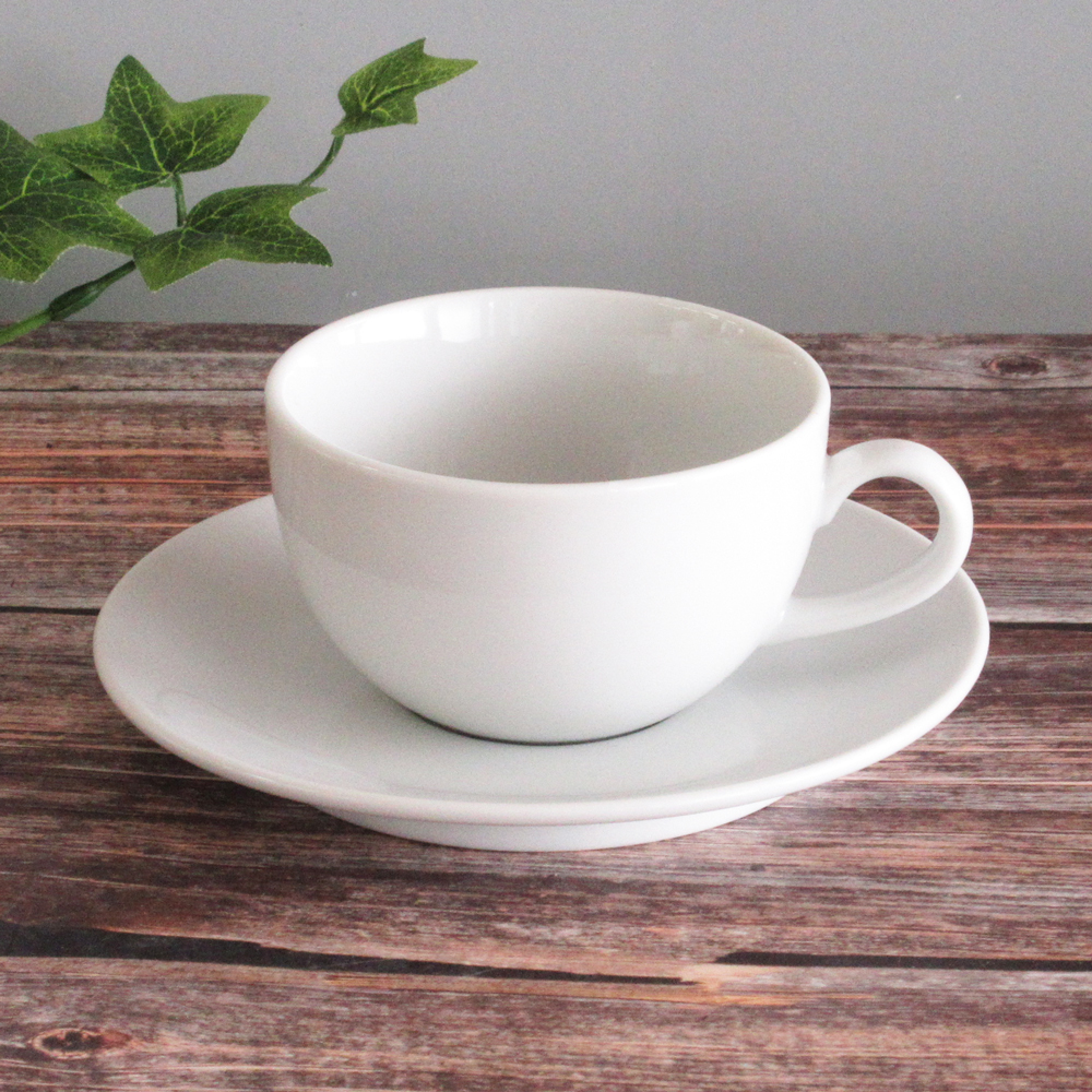 ホテル ベーシック カプチーノC/S