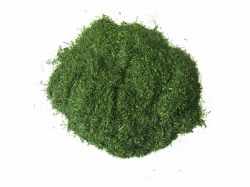 四万十川すじ青のり粉　100g