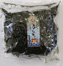 焼ばらのり　100g