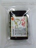 味付のり　優印　８切