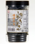 卓上味付のり　初摘み