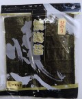 焼のり　瀬戸内海産　（板のり7枚）