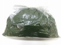 吉野川産すじ青のり粉　1kg