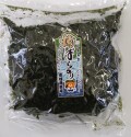 焼ばらのり　100g