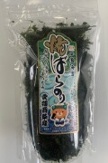 焼ばらのり 16g