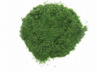 吉野川産すじ青のり粉　100g