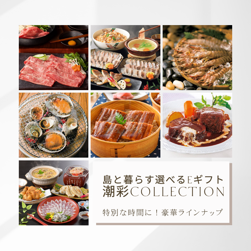 Eギフト