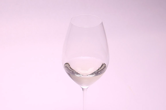 【千年一酒造】大吟醸 千華(300ml)