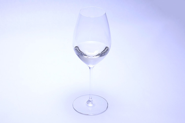 【都美人酒造】大吟醸 瑞寶(ずいほう)(720ml)