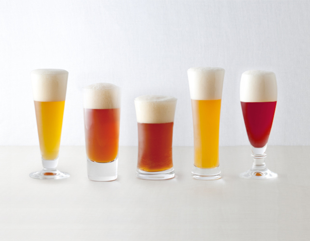 【兵庫県】AWAJI BEER あわぢびーる 6本セット【無濾過、非熱処理】(送料込)