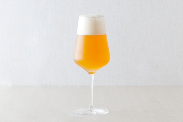 【兵庫県】AWAJI BEER あわぢびーる 10本セット【無濾過、非熱処理】(送料込)