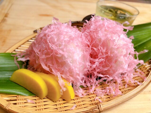 【愛媛県】伊予蒲鉾旨味おためしセット(冷蔵)