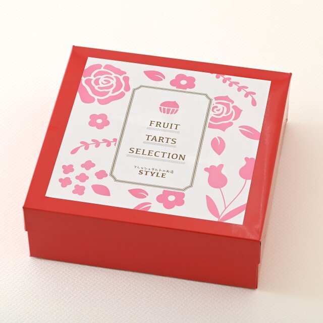 タルト nagatak | 🧁今日のオヤツは、新発売「とろサクエッグタルト