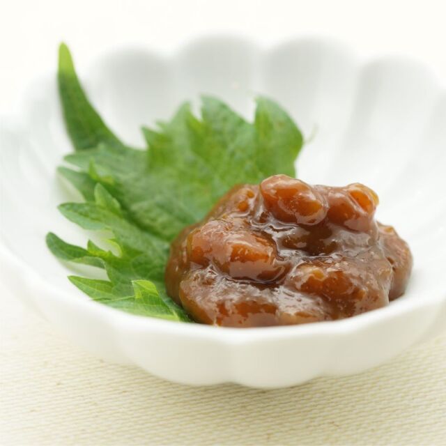 【香川県・小豆島】マルキン食品|醤の郷のお惣菜詰合せセット