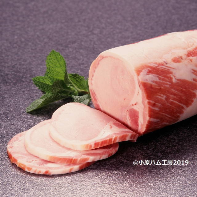 ハム品 Amazon.co.jp: Ham Gift Assortment, Shipped, Raw Ham, Saku