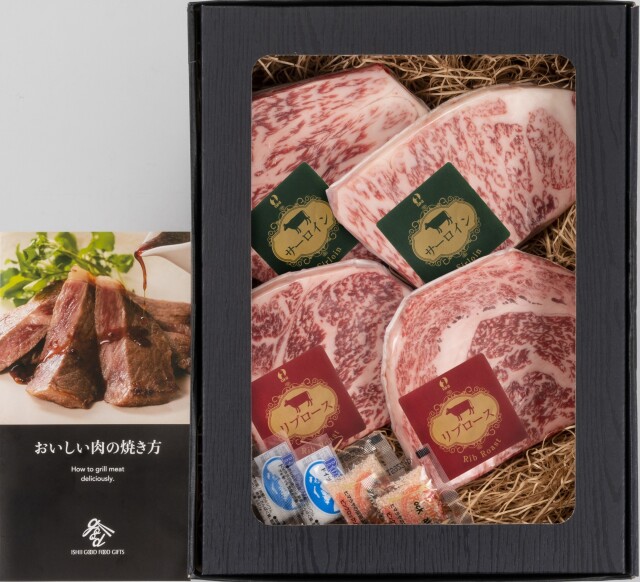 ★のんた★岡山県産特選和牛★ランプ1kg+カナダ産ハラミ500g a381b6df20f8f38cc1ac427920ca8f