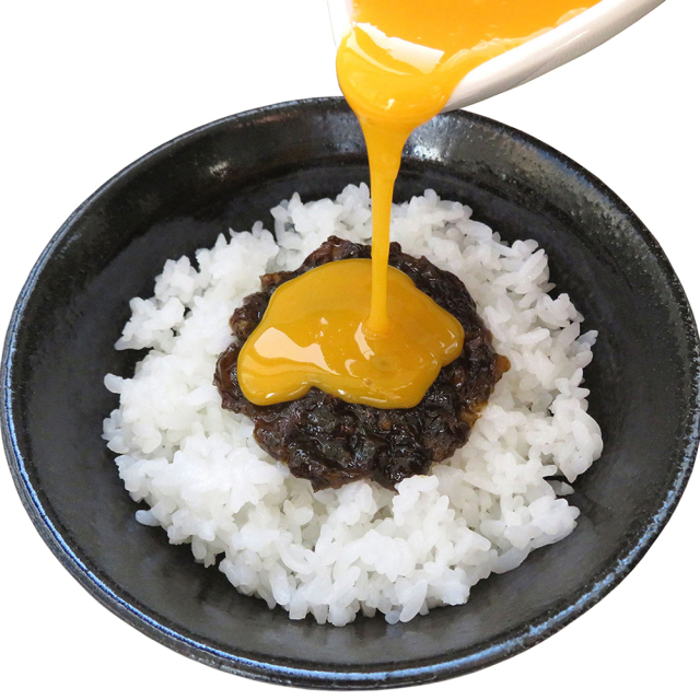 【香川県・小豆島】瀬戸よ志|あずき~小豆島つくだ煮~