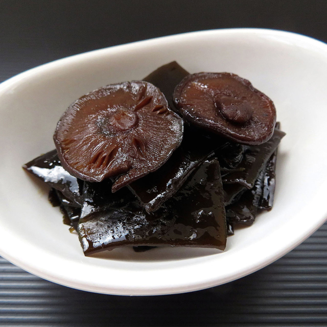 【香川県・小豆島】瀬戸よ志|島だより~小豆島詰合わせ~
