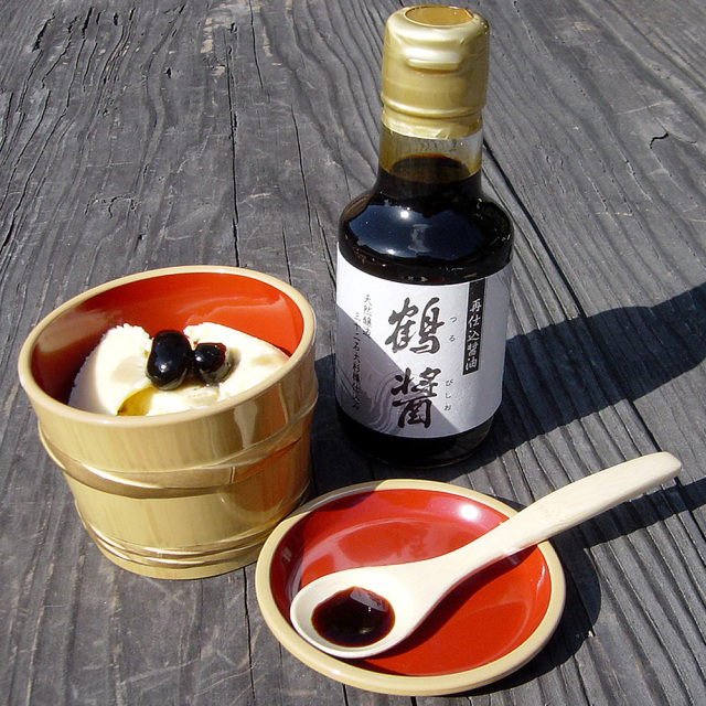 【香川県・小豆島】瀬戸よ志|島だより~小豆島詰合わせ~
