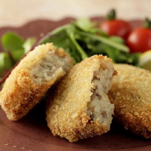 チコロ CITIZEN Record Label Tsuno Chrono AN3660-65H TiCTAC Limited