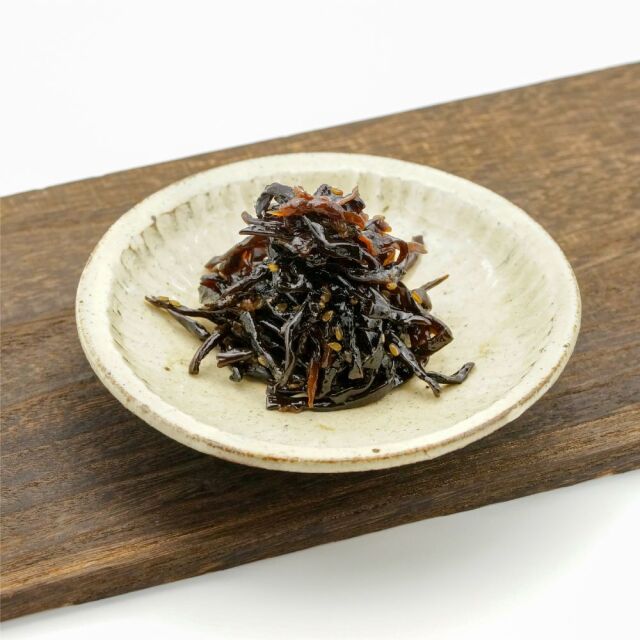 【香川県・小豆島】マルキン食品|醤の郷のお惣菜詰合せセット