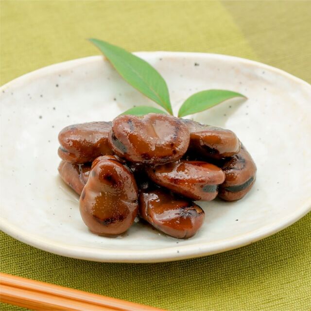 【香川県・小豆島】マルキン食品|醤の郷のお惣菜詰合せセット