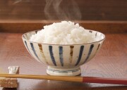 【山口県】こうちゃん米にじのきらめき　5キロ