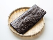 【広島県】味付すくすくのり6本化粧箱入