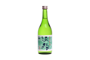 【千年一酒造】淡路（720ml）