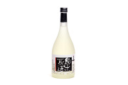 【千年一酒造】特別純米原酒（720ml）