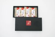 【岡山県│せとのわシリーズ】天然真鯛茶漬け（4個セット）