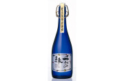 【千年一酒造】大吟醸　千代の縁（720ml）