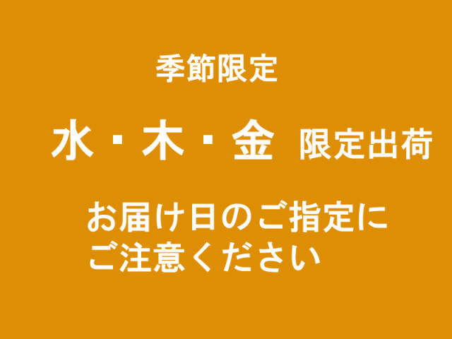 466A シリーズ 小型XYZファイバアライメントたわみステージ