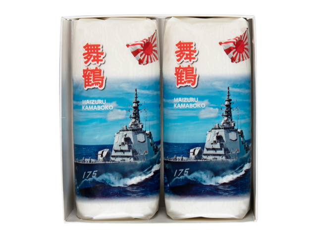 下間庄兵衛造『鶴首釜』（極箱） 下間庄兵衛造『鶴首釜』（極箱）