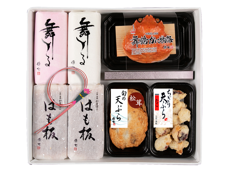 松茸　みみこまる様用 圧搾製法 純正ごま油｜Vマーク：信頼の生活ブランド｜株式会社八社会