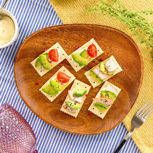 【冷蔵】島原工房 サラダチキン(スモーク)