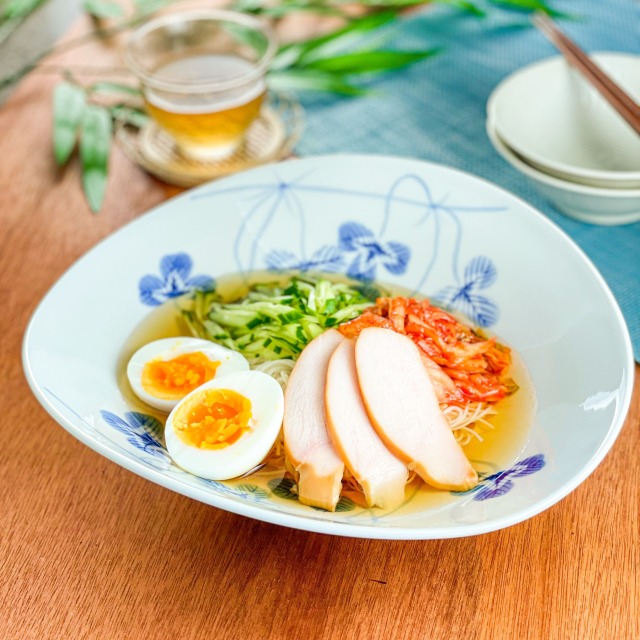 【冷蔵】島原工房 サラダチキン(スモーク)