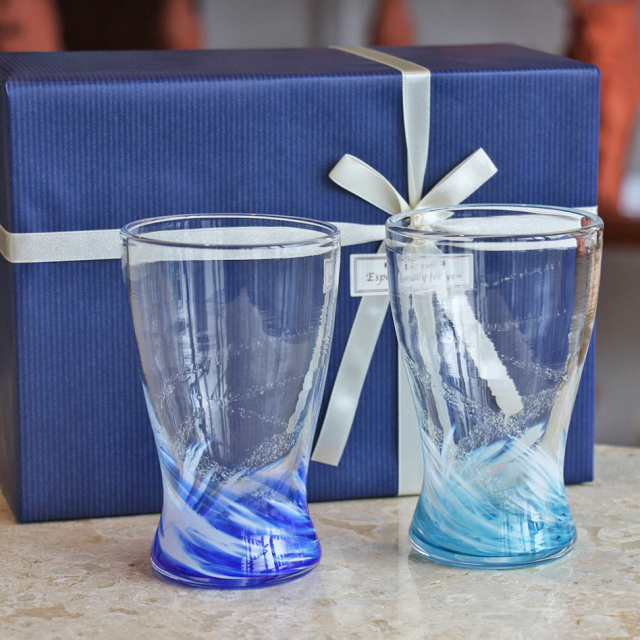 蛍さん専用】クラッシュゴースト 淡海ブルー 限定】DRT KLASH