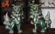 https://www.shimancyu-koubou.com/syouhin/hs/ks/01/01.html