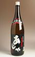 あじゃ黒２５度１８００ｍｌ