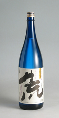 荒ろ過　25度　1800ｍｌ