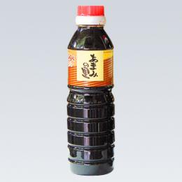 ヤマア あまみの里360ml