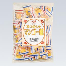 ヤマア マンゴー糖 250g