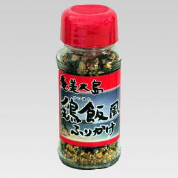 ヤマア 鶏飯風ふりかけ 60g