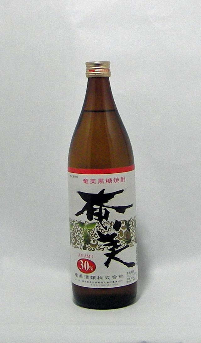激レア品！入手困難！奄美特産品せとのなだ(瀬戸の灘)黒糖焼酎 西平酒造 古酒 激レア品！入手困難！奄美特産品せとのなだ(瀬戸の灘)黒糖焼酎