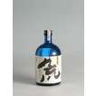 荒ろ過　25度　720ｍｌ