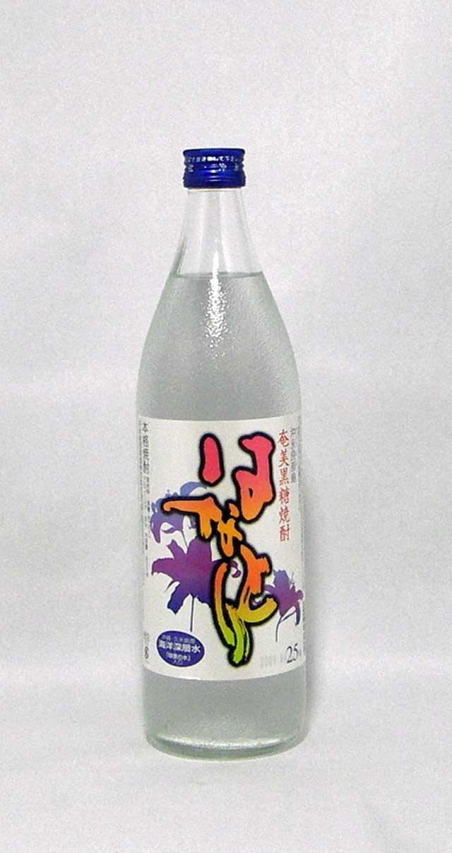 はなとり　2０度９００ｍｌ