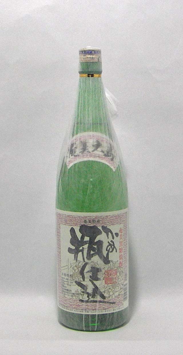 弥生瓶仕込み　30度１８００ｍｌ